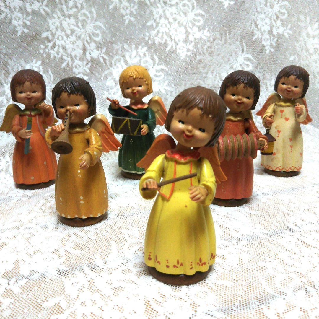 銅製 五牛図文化筆筒 書道具 文房具 筆置 筆入装飾品 工芸品 美術品