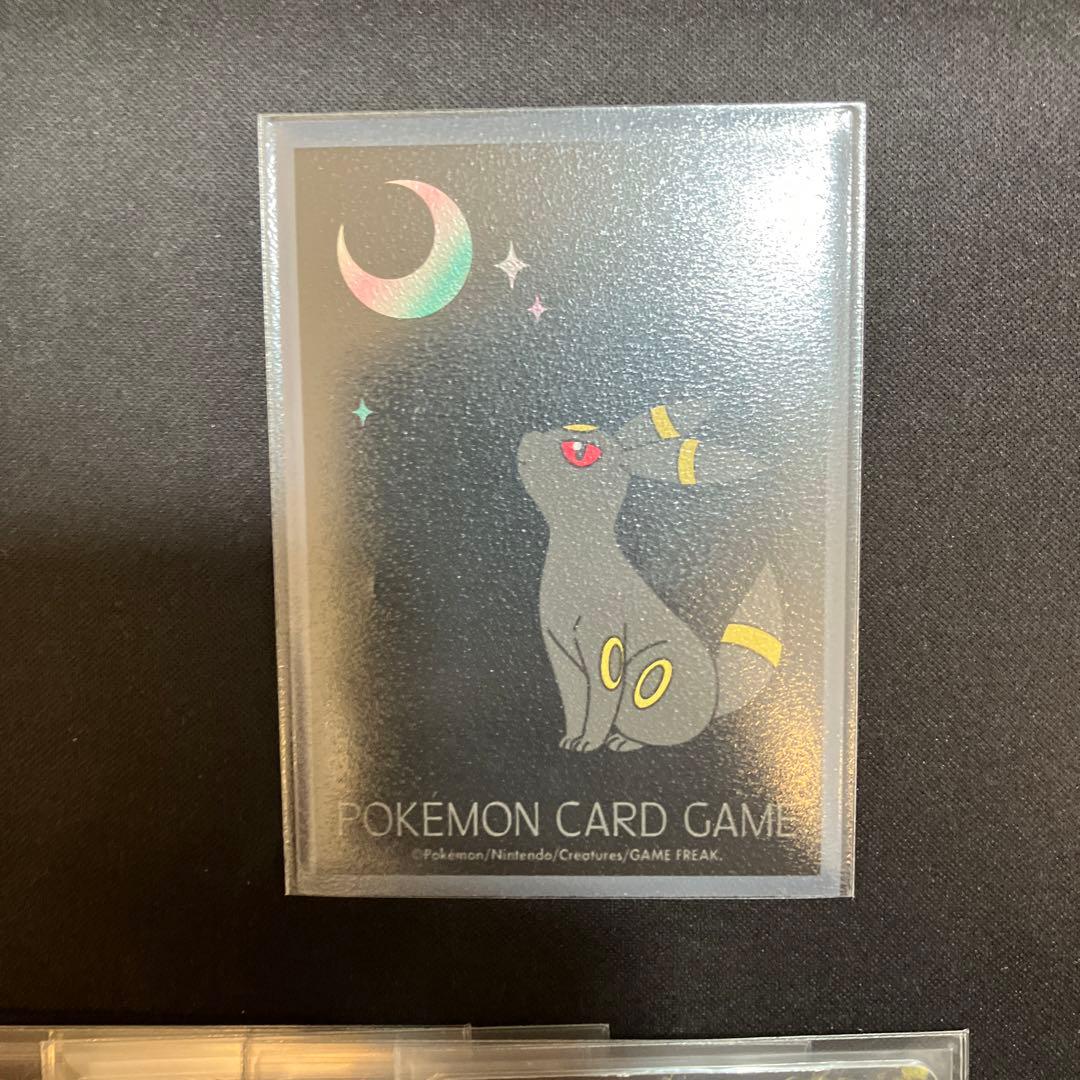 あ*様 モルトDREAM デッキ 微高レート　三重スリーブ付き　おまけあり