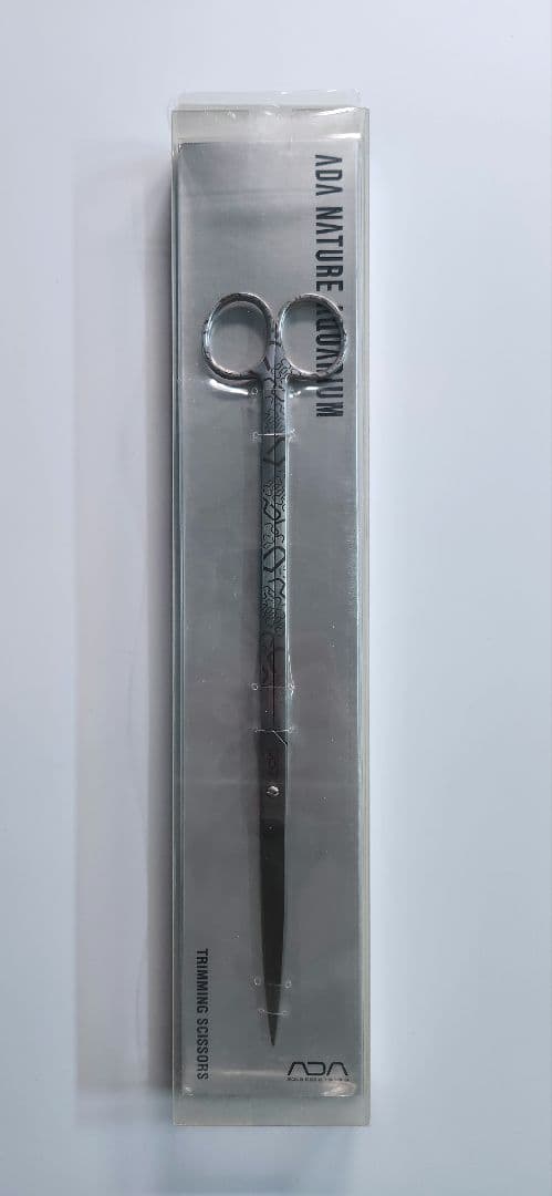 ADA プロシザース 限定モデル - メルカリ