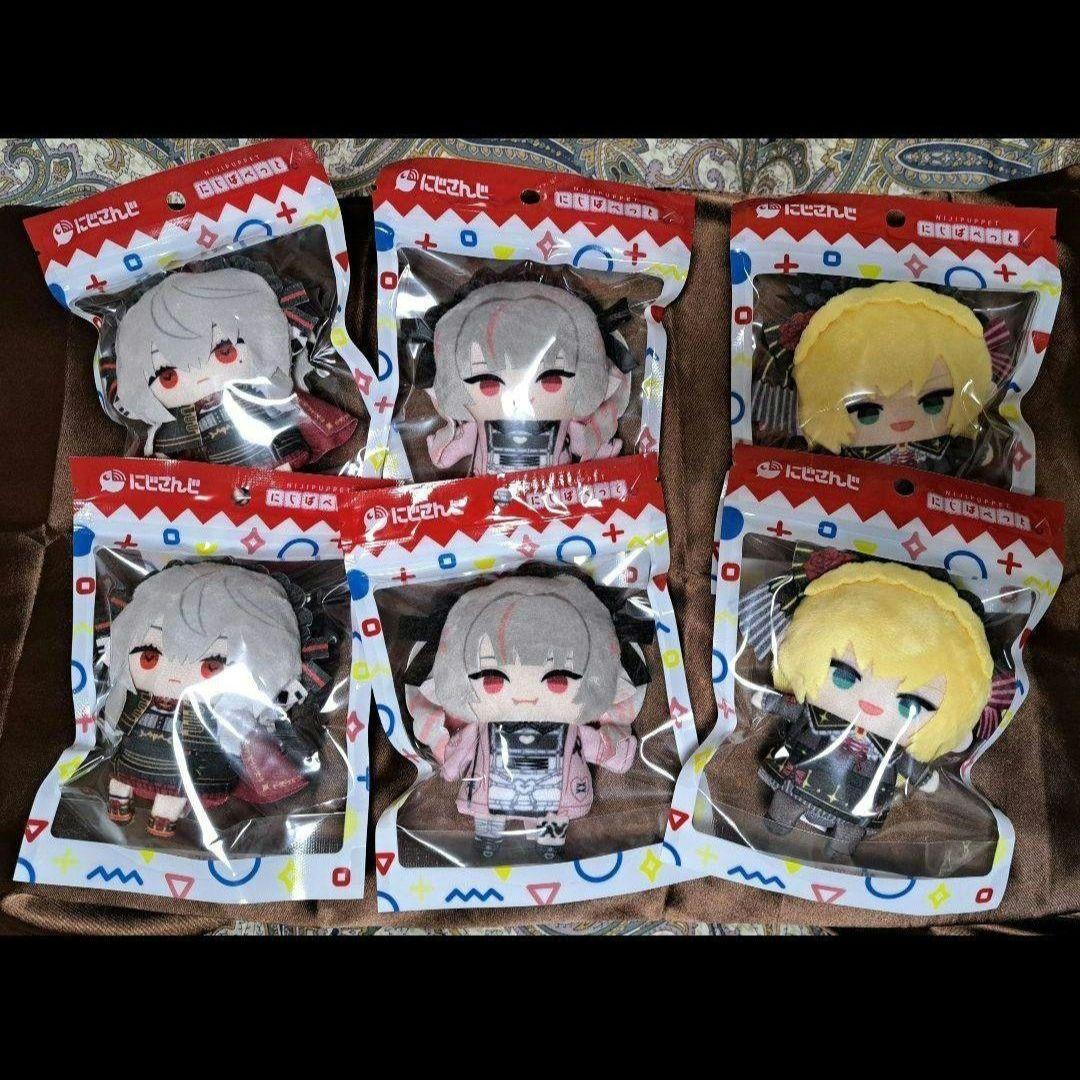 激レア】 SDガンダムBB戦士 25周年 ビジュアルアートポスター B2サイズ