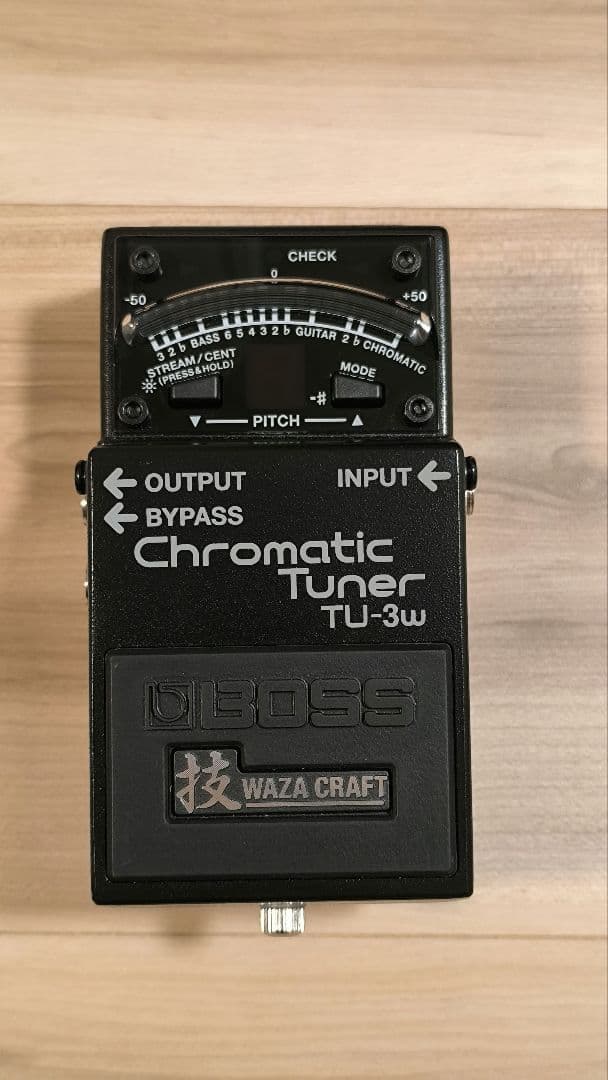 岩田 剛典 パッチン ゴムブレス セット 初期 2013 2014 2015の通販はau