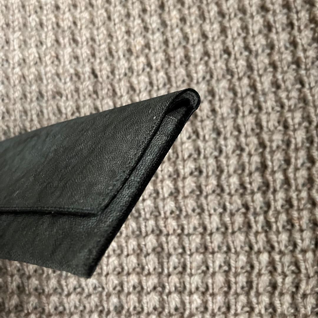 専用　Valextra ブリーフケース　財布　2点セット　エレファント