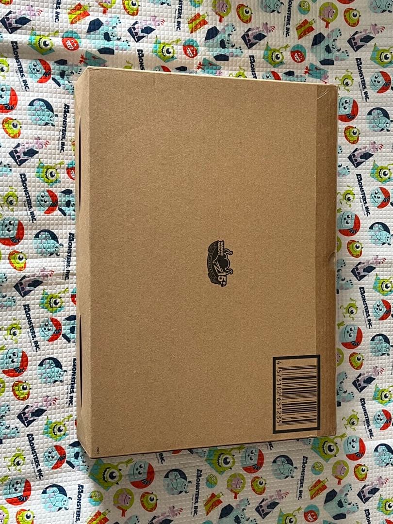 メタルビルドフリーダムガンダム concept２SPARKLE Ver.