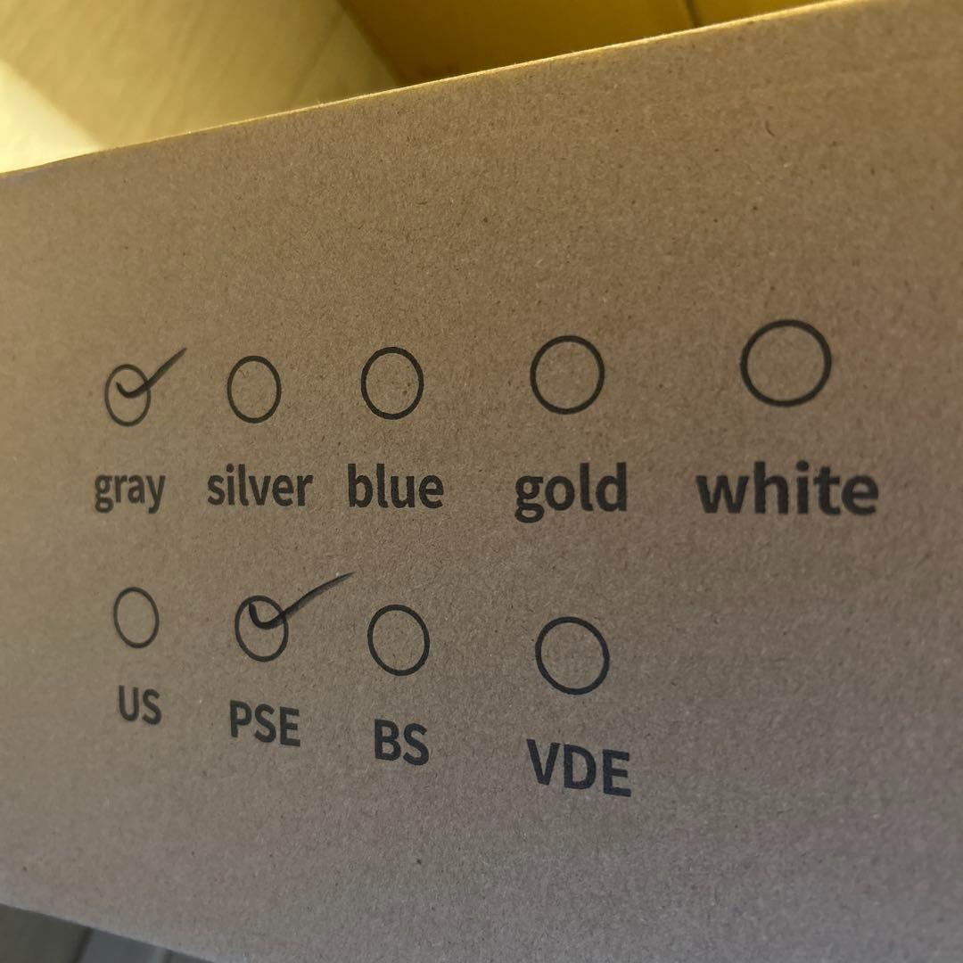 人気商品✨冷暖兼用 羽根なし 扇風機 タワーファン 温風 冷風 冷暖房 1374