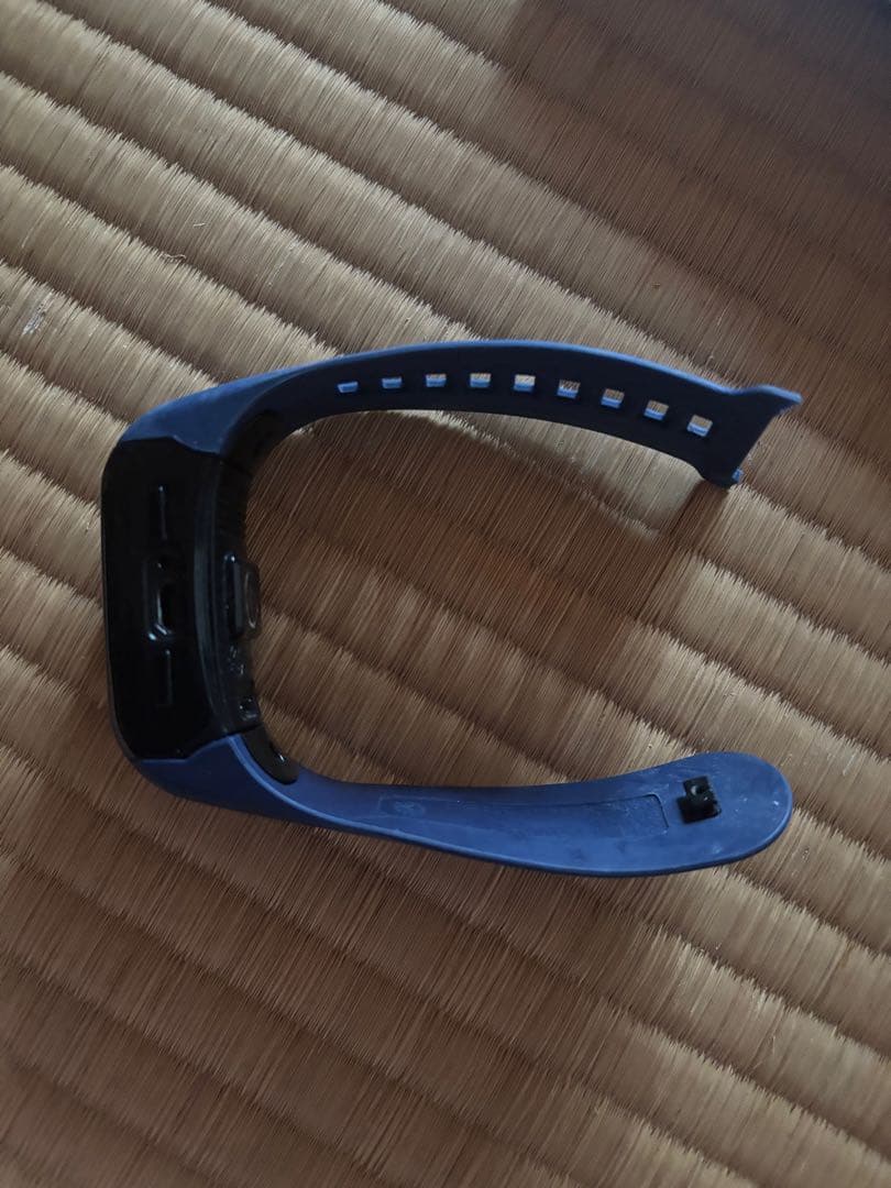 デジモンバイタルブレス３種　DIMカード42枚セット