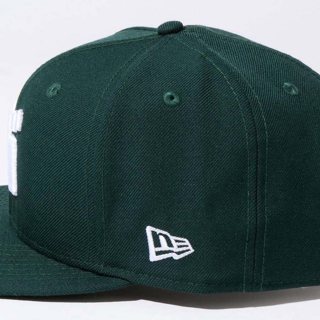 バナナマン キャップ バ帽 新品未使用品