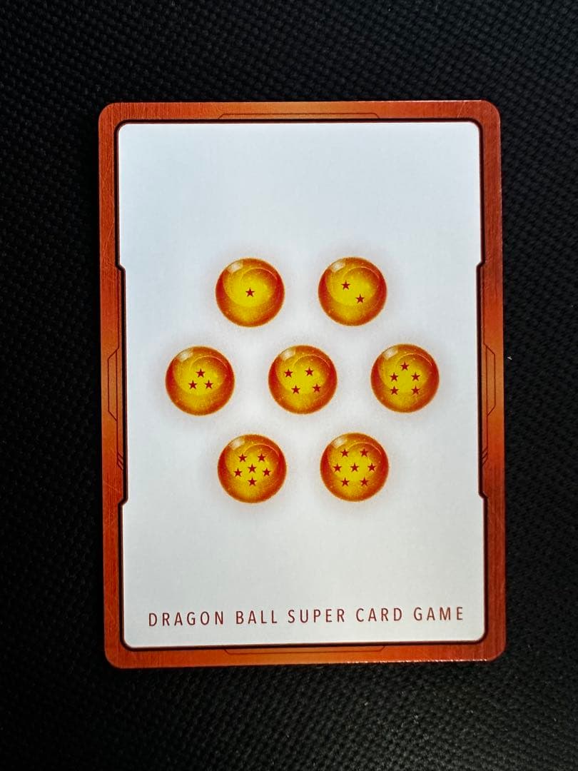 マンガブースター02　エナジーマーカー　金　8巻