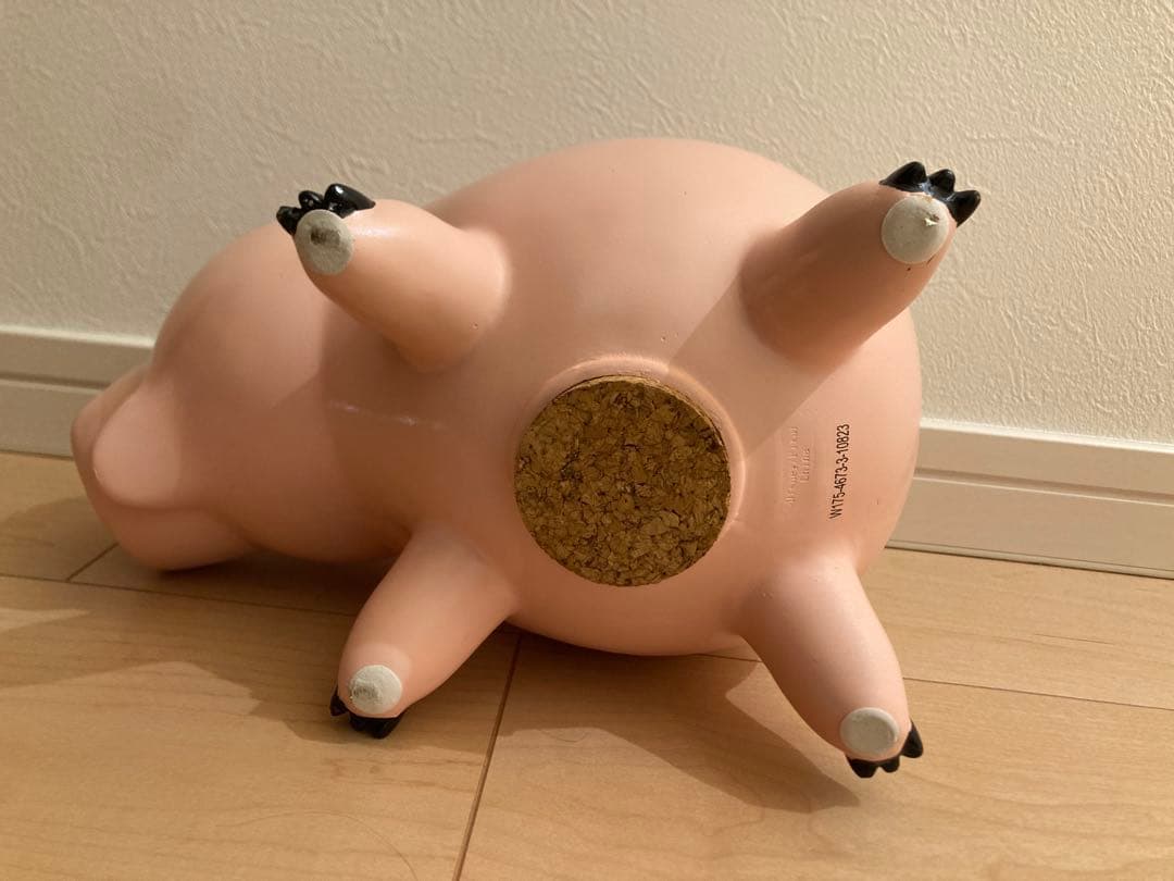 トイ・ストーリー 実寸大フィギュアセット