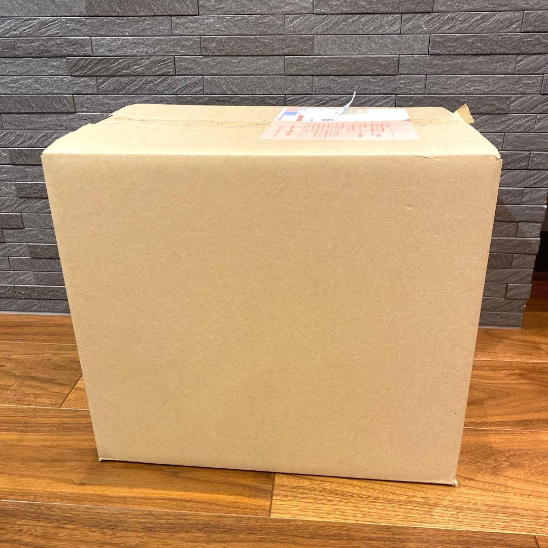 アライズ　ザーボン　フィギュア