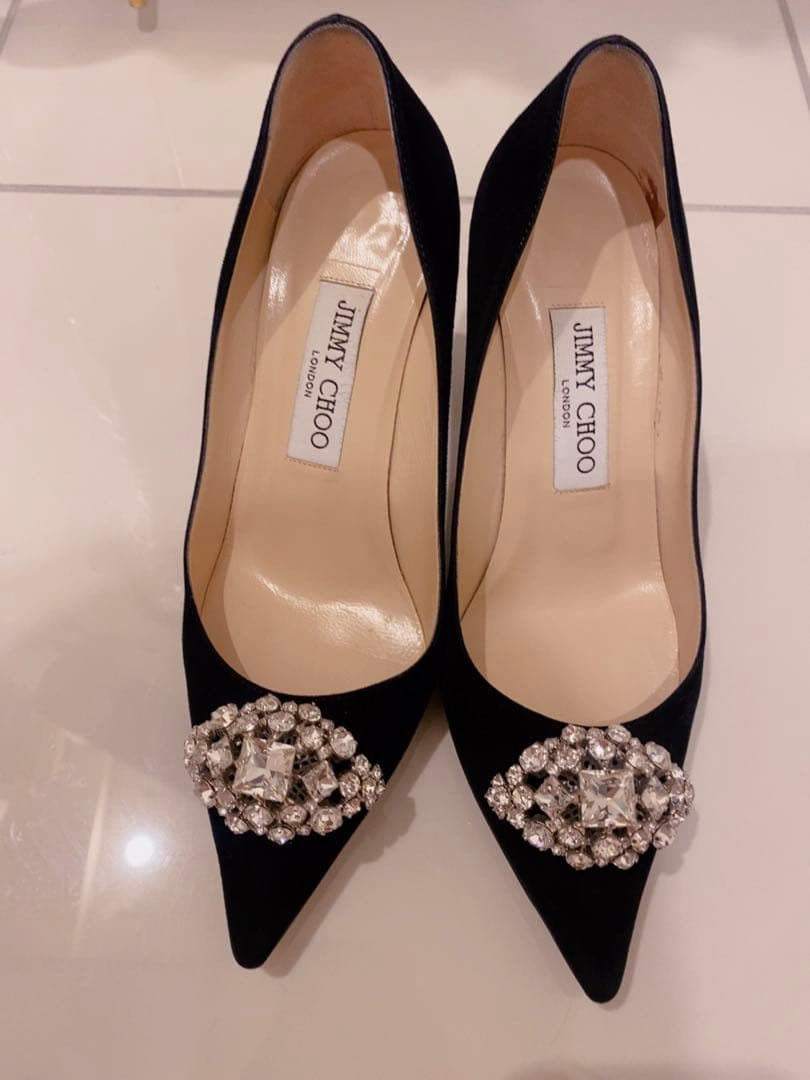 漆器のアソベ 大型 盆 テーブル アンティーク 75.5センチ