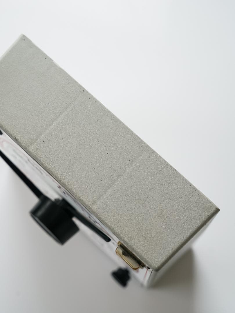 vintage \"GraLab\"model-167 タイマー アンティーク