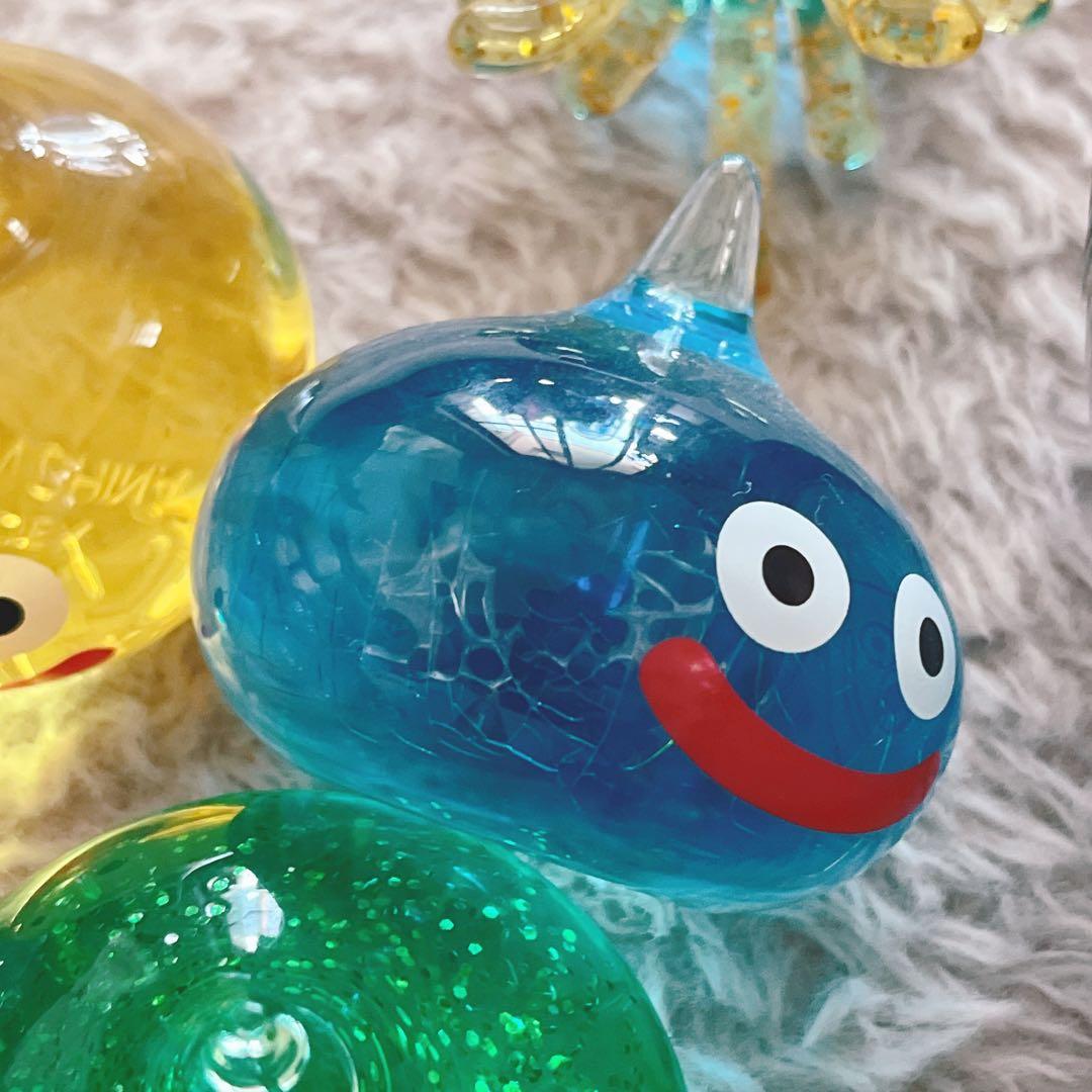 ドラゴンクエスト　グッズ22点まとめ売り