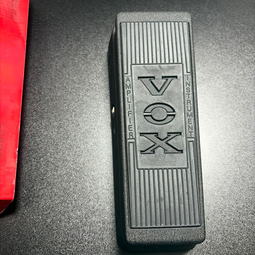 追加料金分②】 es335freak様 YAMAHA CH-01 モディファイ