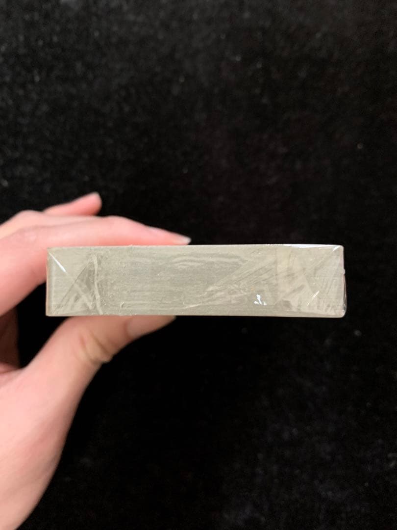 Tallyーho オールドデック 未開封品 オハイオ製 赤 一個