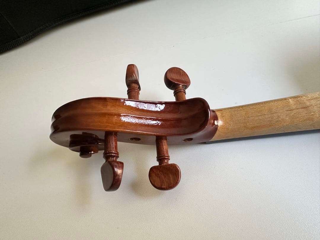 バイオリンAUBERT STENTOR 4/4