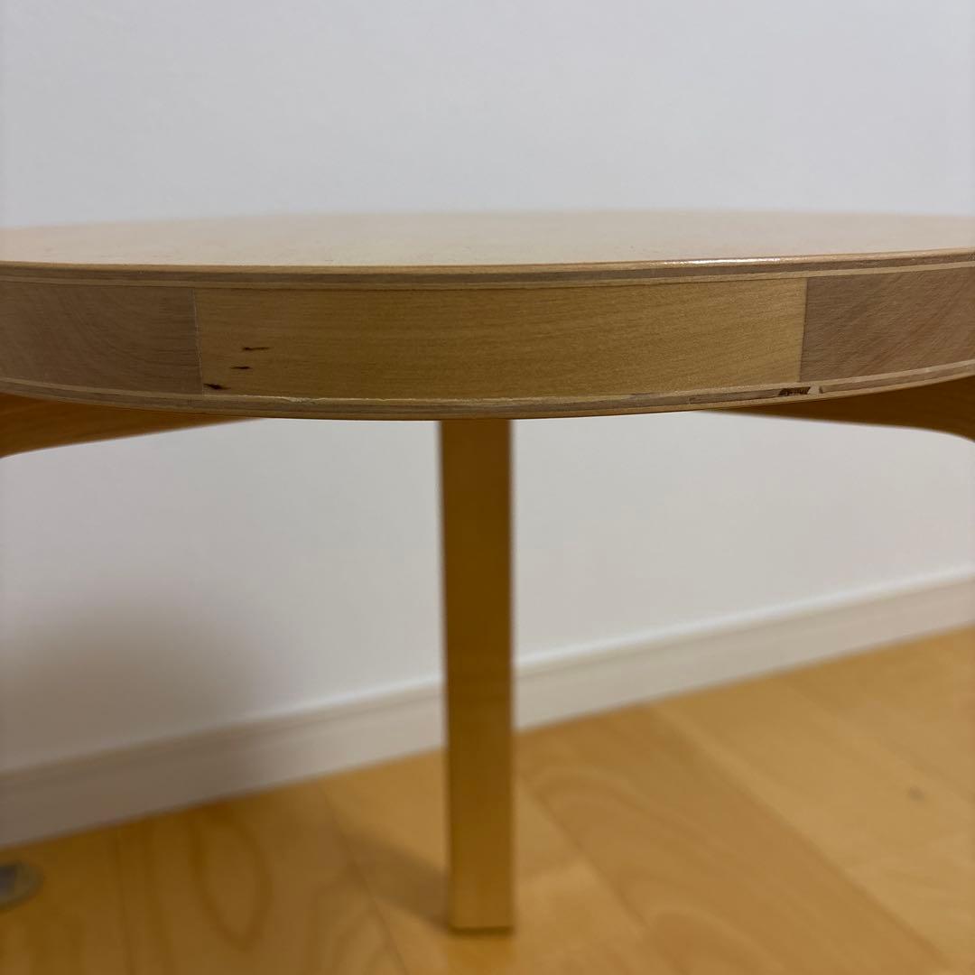 STOOL 60 スツール 60