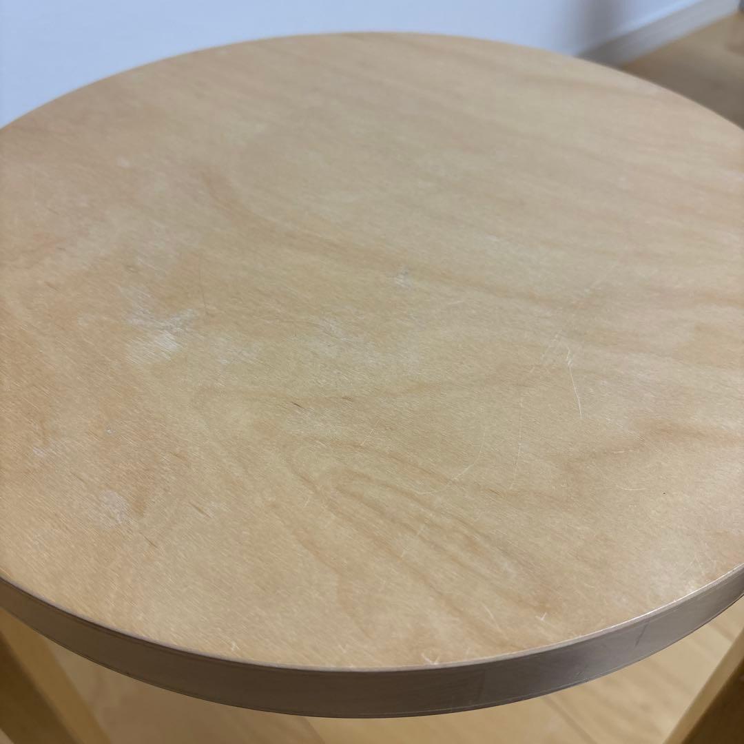 STOOL 60 スツール 60