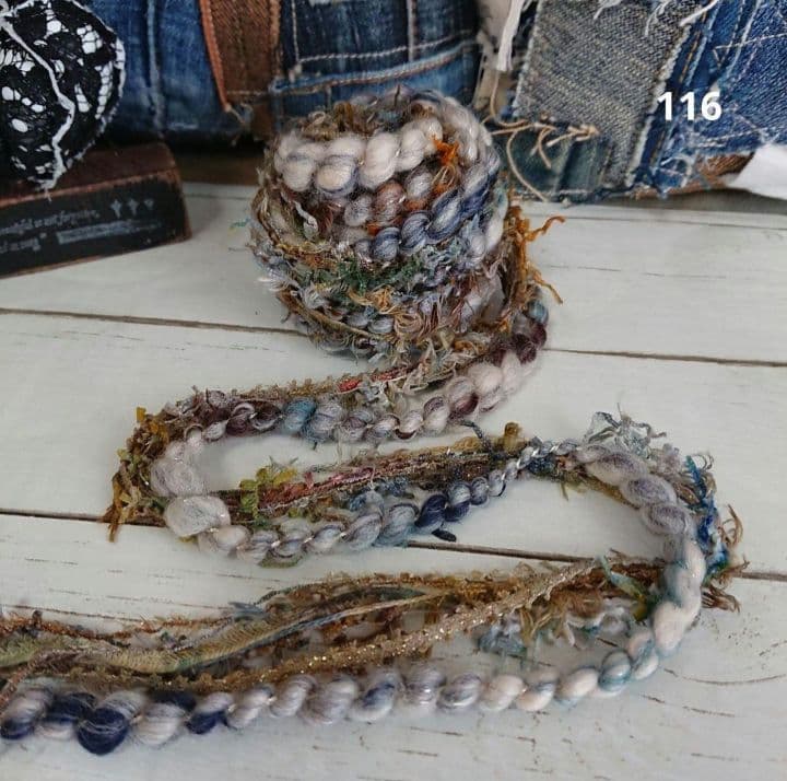 ꕤ︎︎mikiちゃん専用ꕤ︎︎