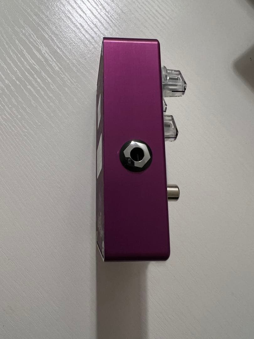 suhr riot reloaded 旧色　箱あり