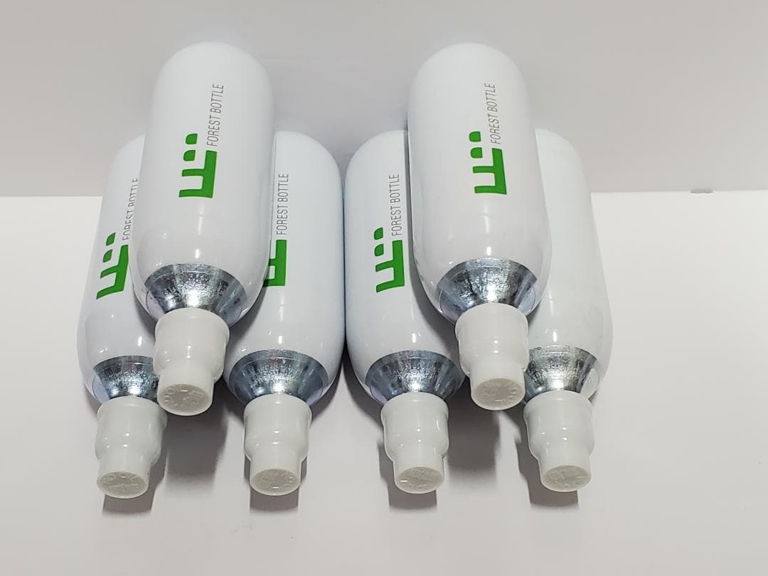 ADA CO2アドバンスシステム-フォレスト 12/28まで限定価格！ ADA Co2