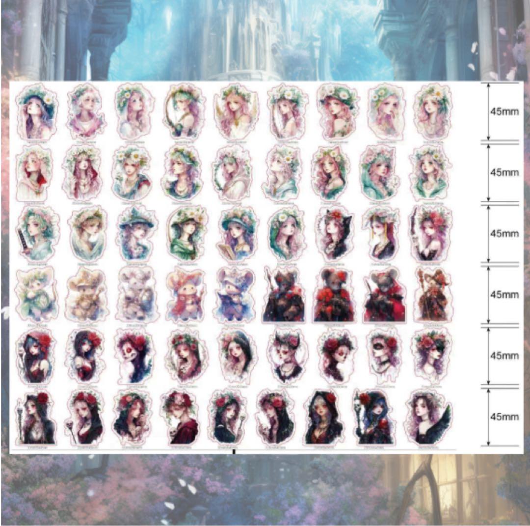 あみ様♡ありがとうございます♡