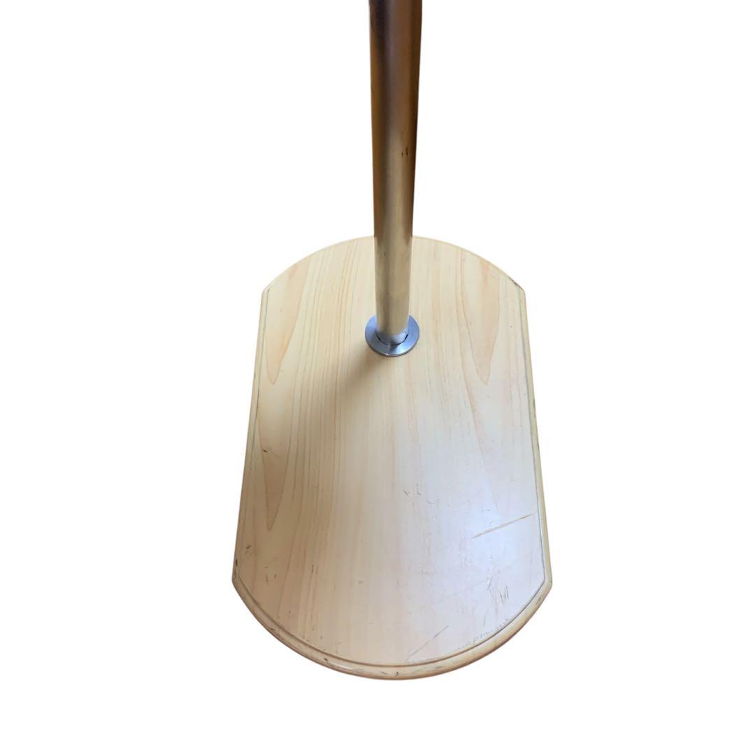 トルソー メンズ 高さ調節可能 顔付き ズボン履ける マネキン