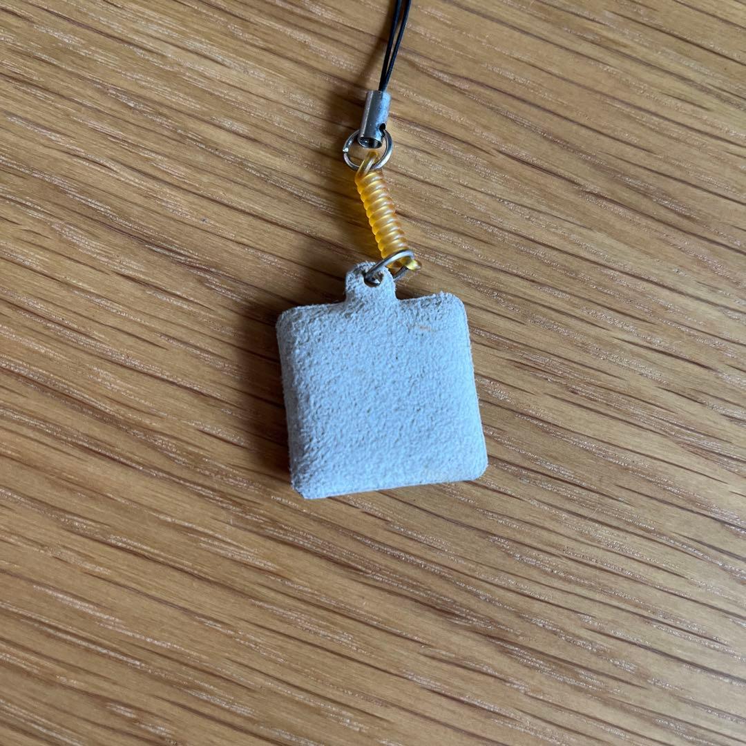 〈改名前〉世界の終わりグッズ３点 タオル 缶バッチ キーホルダー