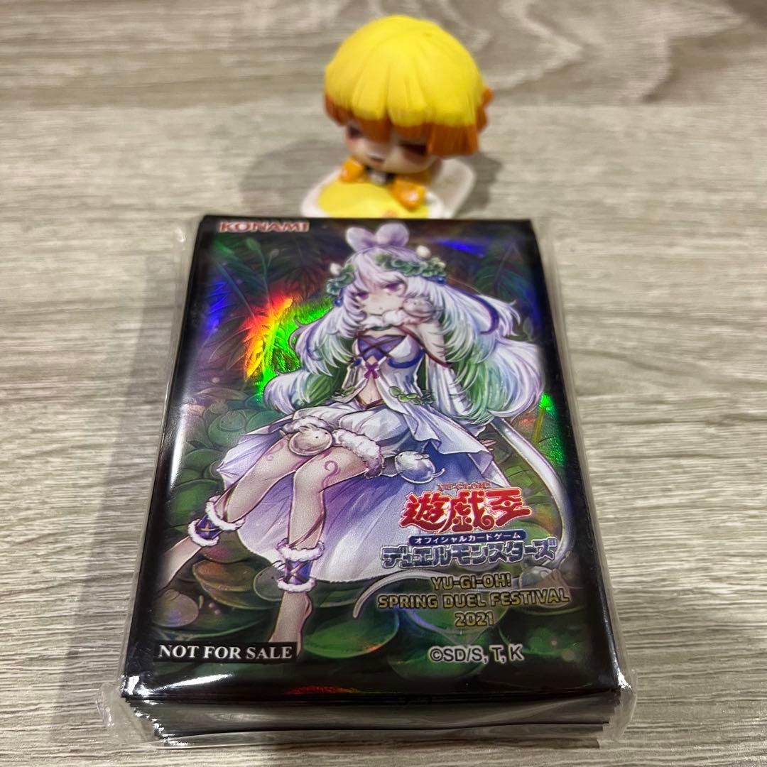 サンプルカード☆ガンダムトライエイジ（非売品）鉄血1弾