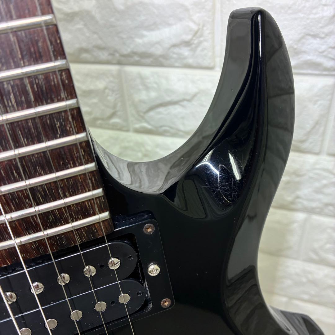 【純也】Grass Roots FOREST グラスルーツ フォレスト