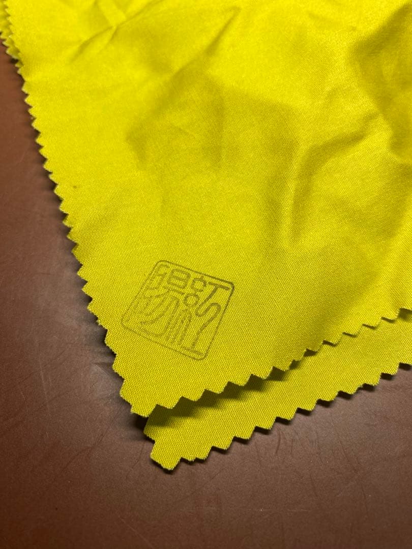 【茶道具】林紅陽造　萩井戸茶碗（共箱）