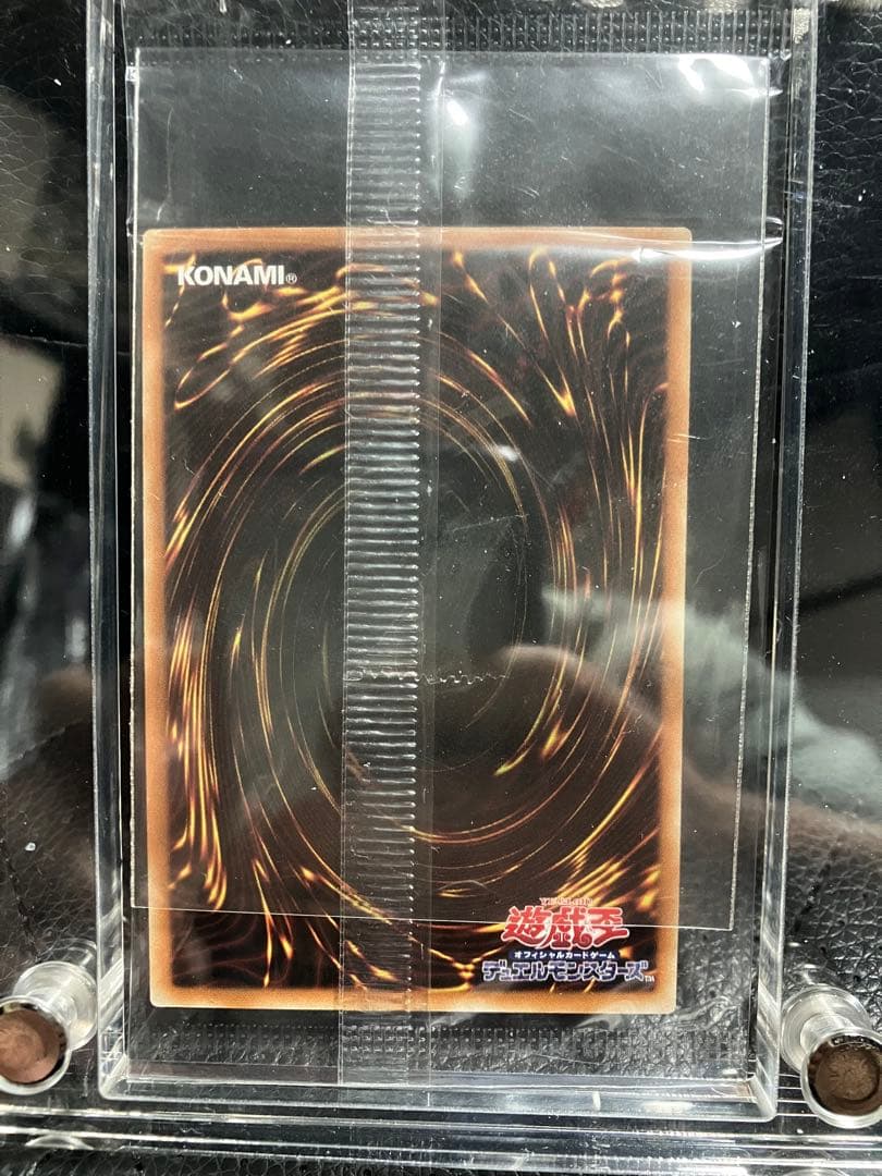 遊戯王　まとめ売り※値引き交渉受付中