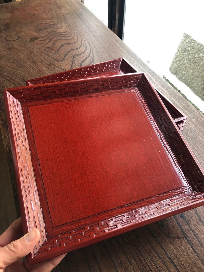 Kojimさま専用！