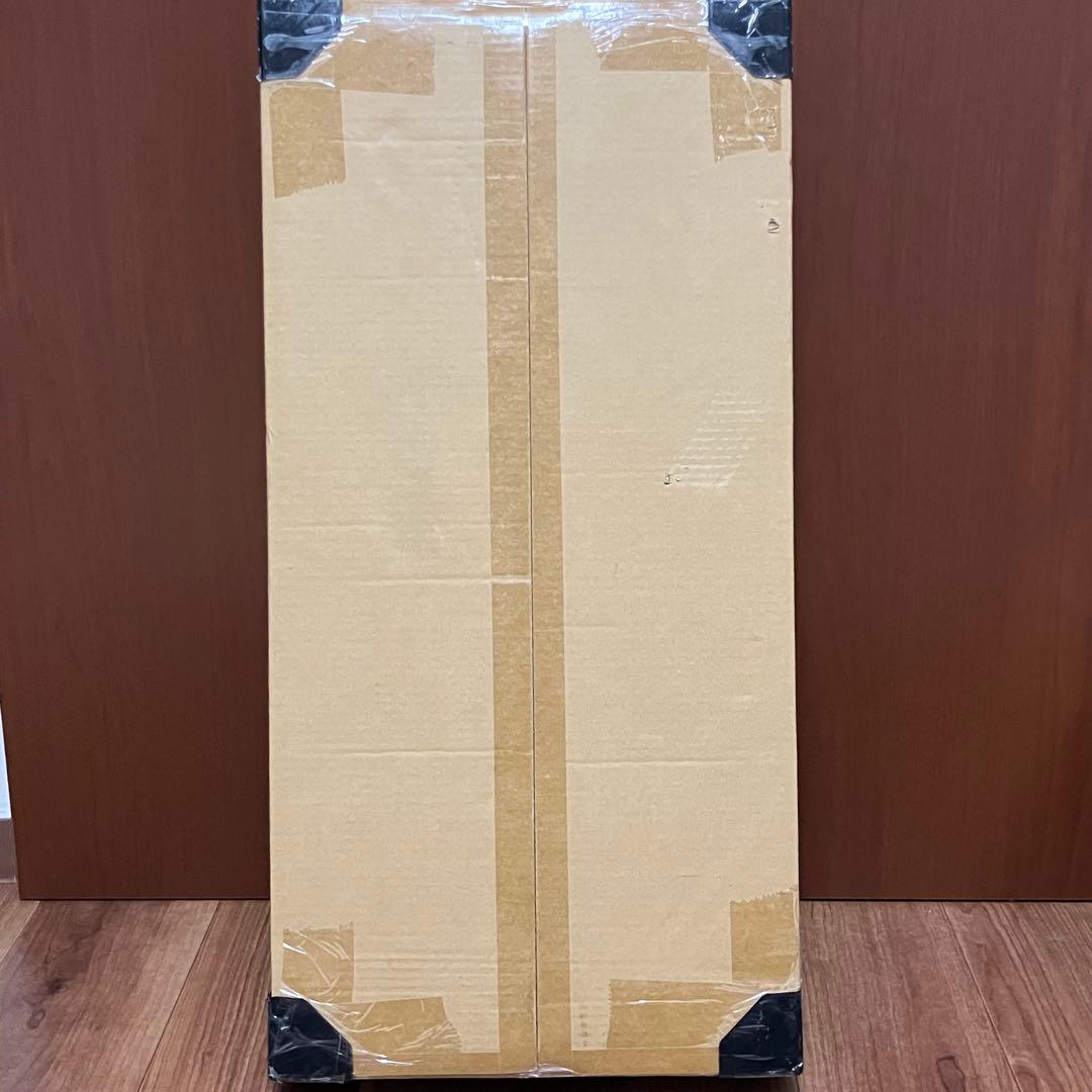 ポケモンカードゲーム クラシック (ポケカクラシック 日本語版)