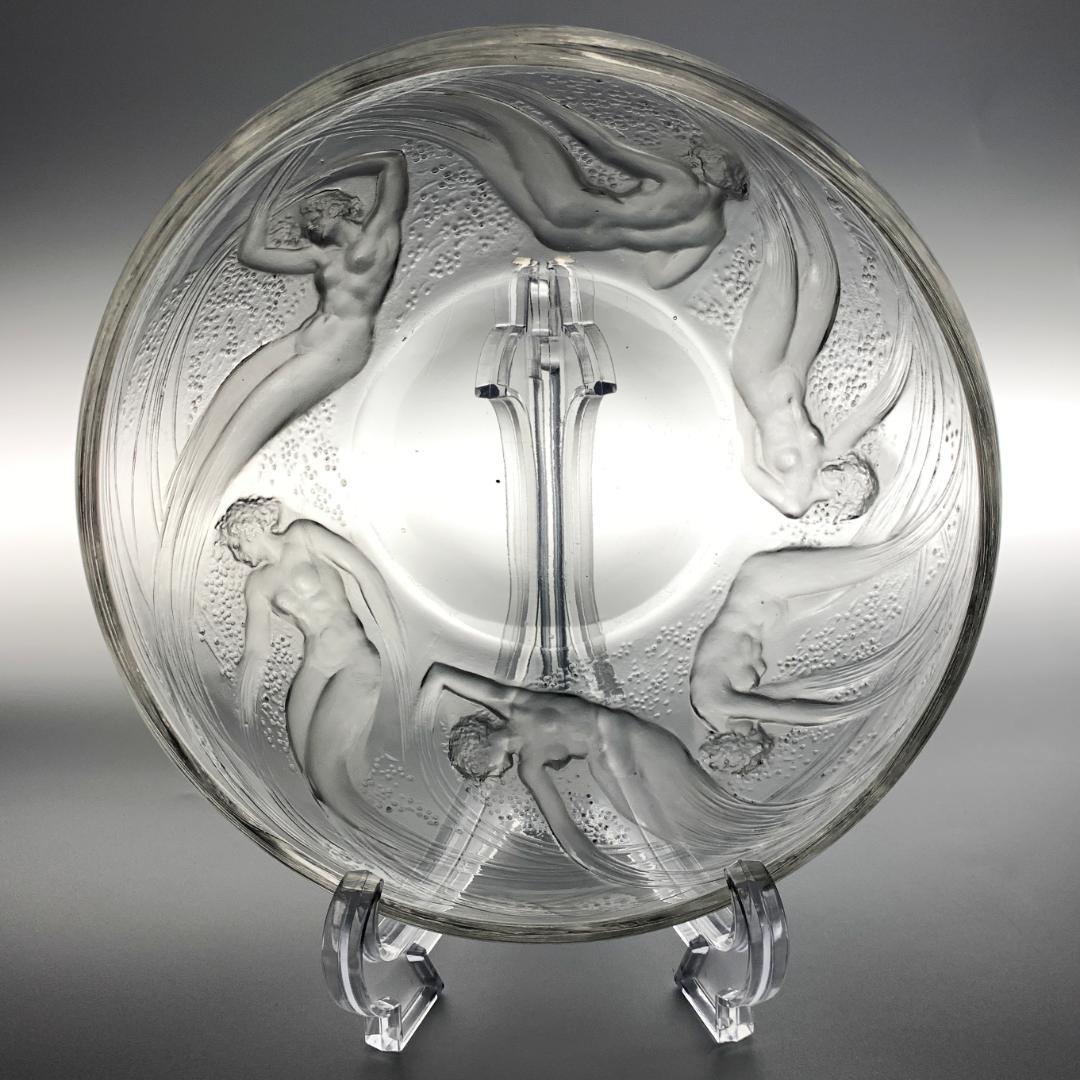 丸善電機 ショップ ラッキー 花モチーフ 6灯シャンデリア 白熱灯器具