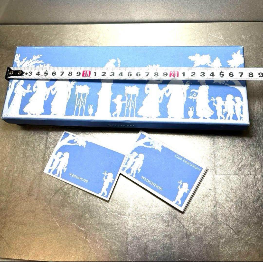 WEDG WOOD ウェッジウッド シルバープレート ケーキサーバー 銀製 英国