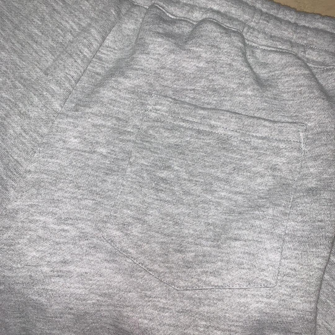 TWICE アメリカ 限定グッズ【スウェット】【パンツ】M