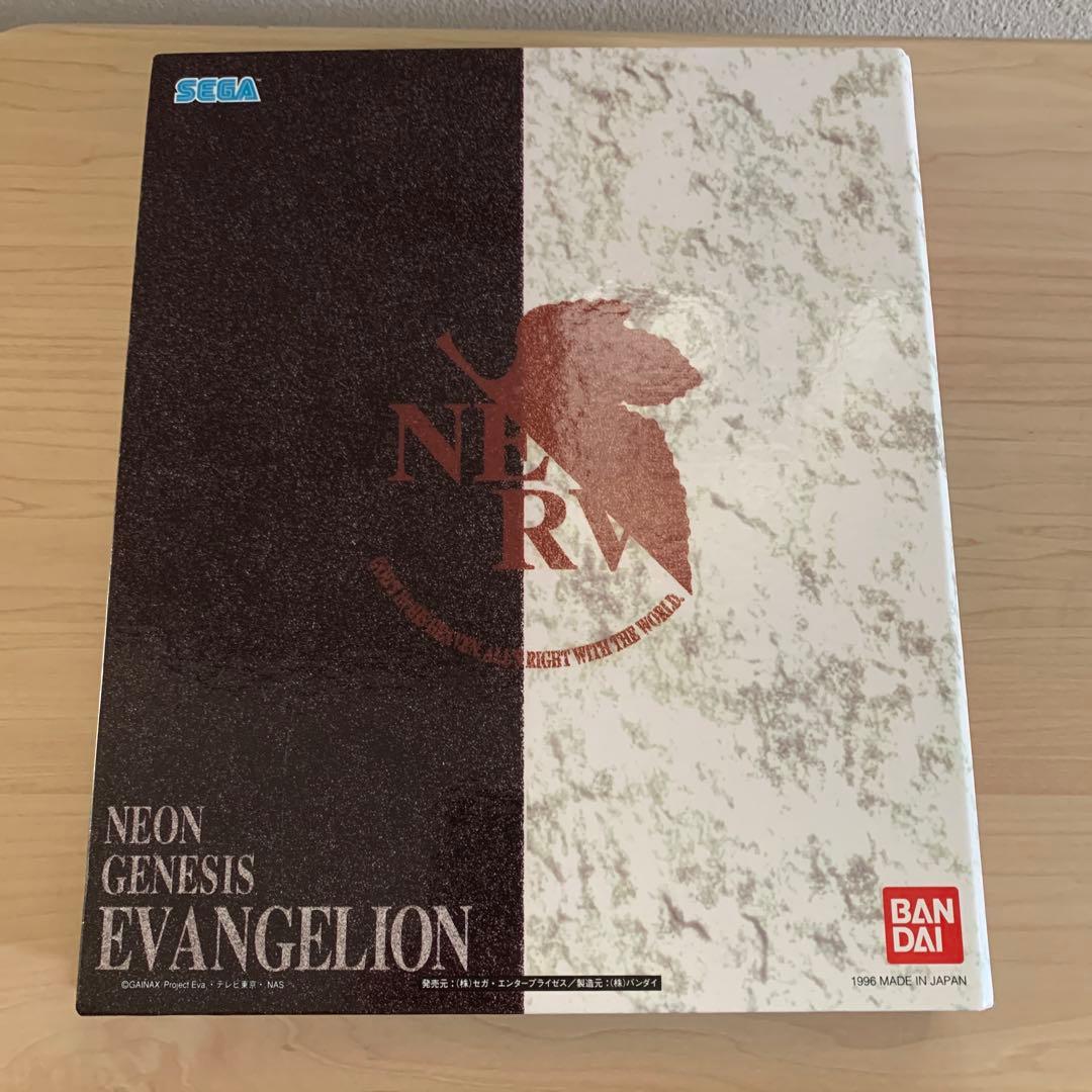 エヴァカードダスマスターズ&天田印刷トレカバインダー付セット