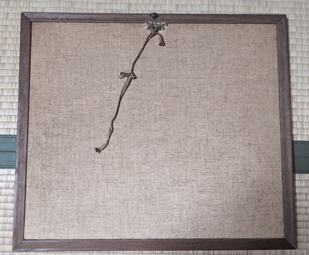 ・ 鈴木春信 ・炬燵の二美人