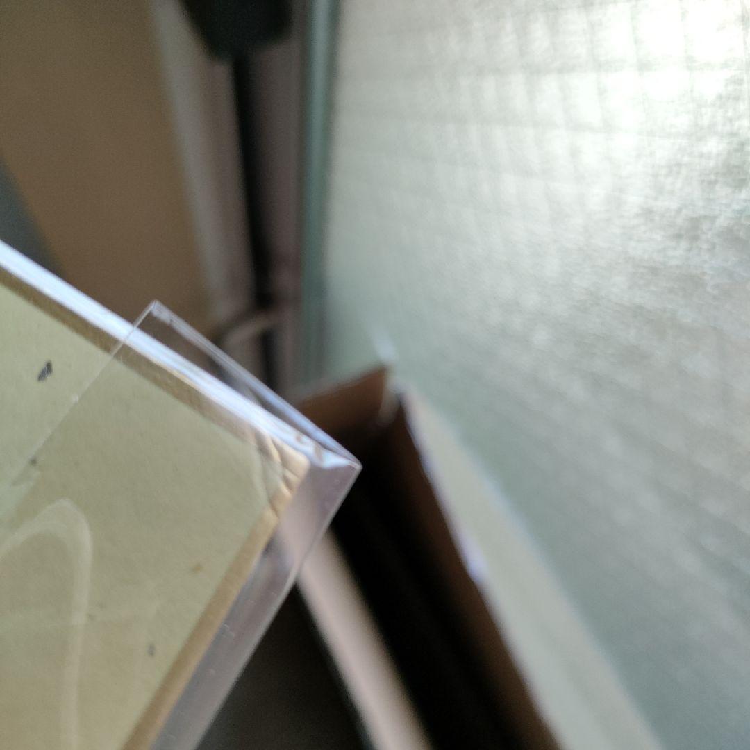 氷菓 千反田える 色紙 少年エース20周年記念