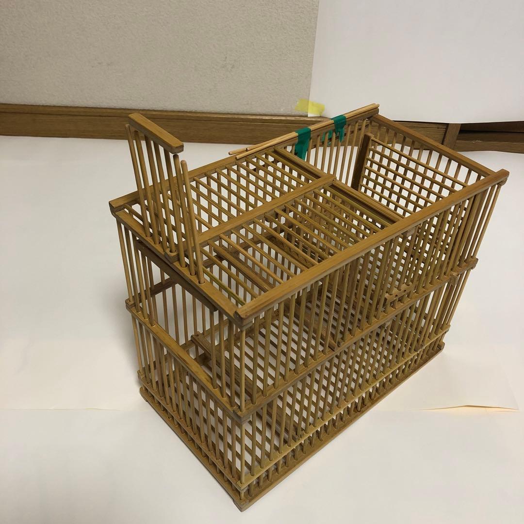 落としカゴ 回転式 C99523469 新 発売