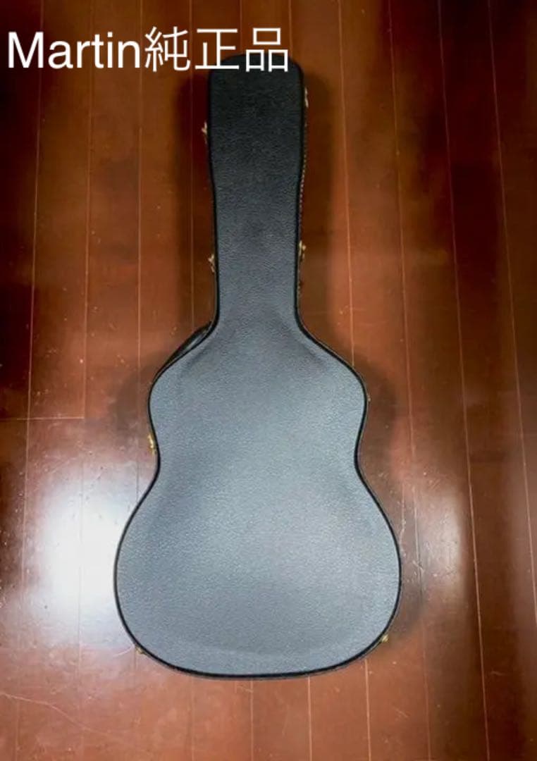 MONTANO No.100P アーチトップ ピックギター ジャパンビンテージ