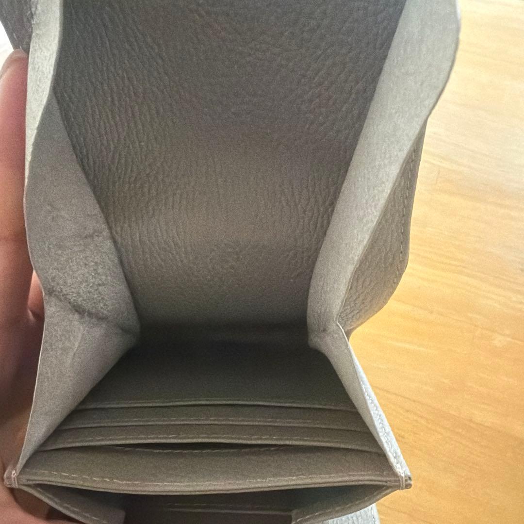 ＡＴＡＯ ロトロ