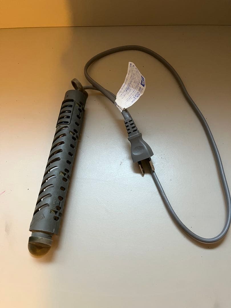 60センチ水槽、水槽台セット