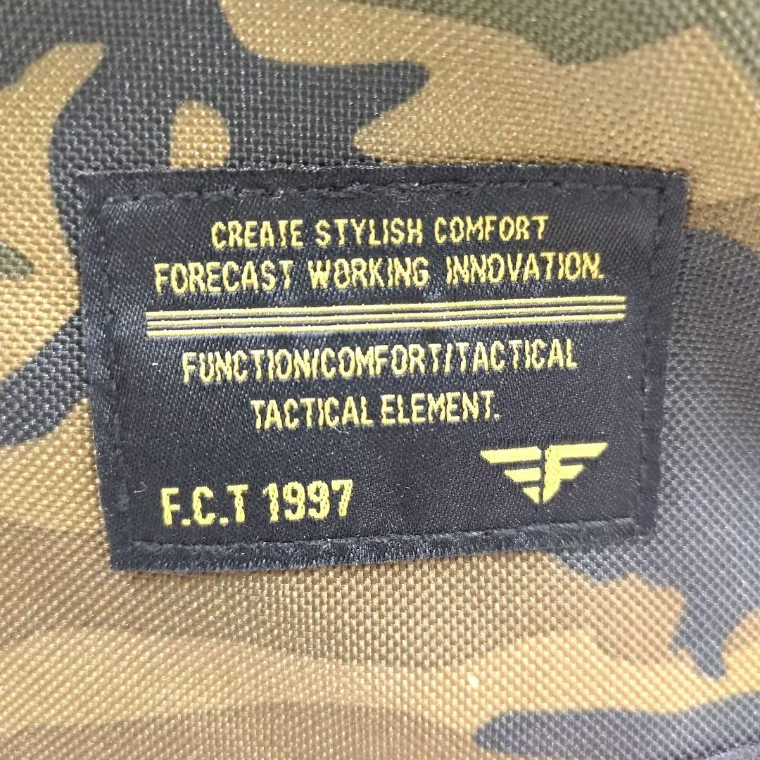 ボストンバッグ クボタ 正規品 新品 未使用 非売品 激レア ミリタリー