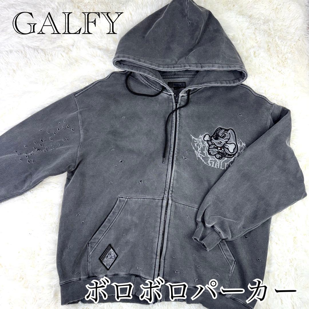 ⑤【希少】メタルファイトベイブレード アーチャーフェニック125B