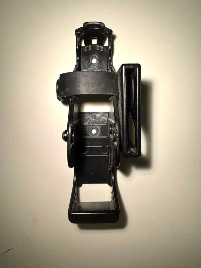 レプリカ X26 テーザー & ホルスター