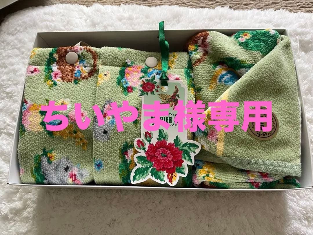 Refa♡多機能シャワーヘッド ホワイト＋フィルター2個付き