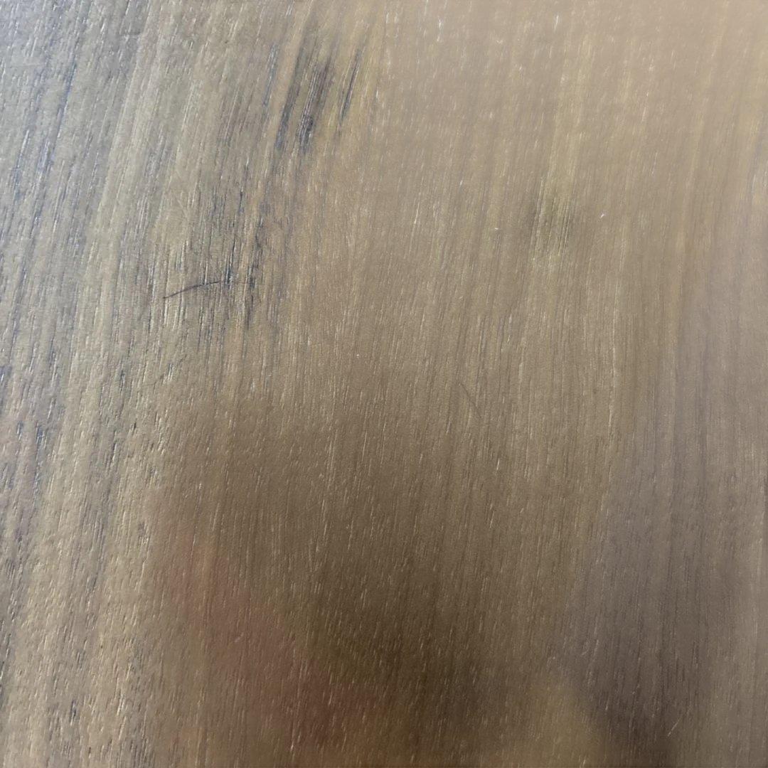 アクタス　ACTUS own ダイニングテーブル