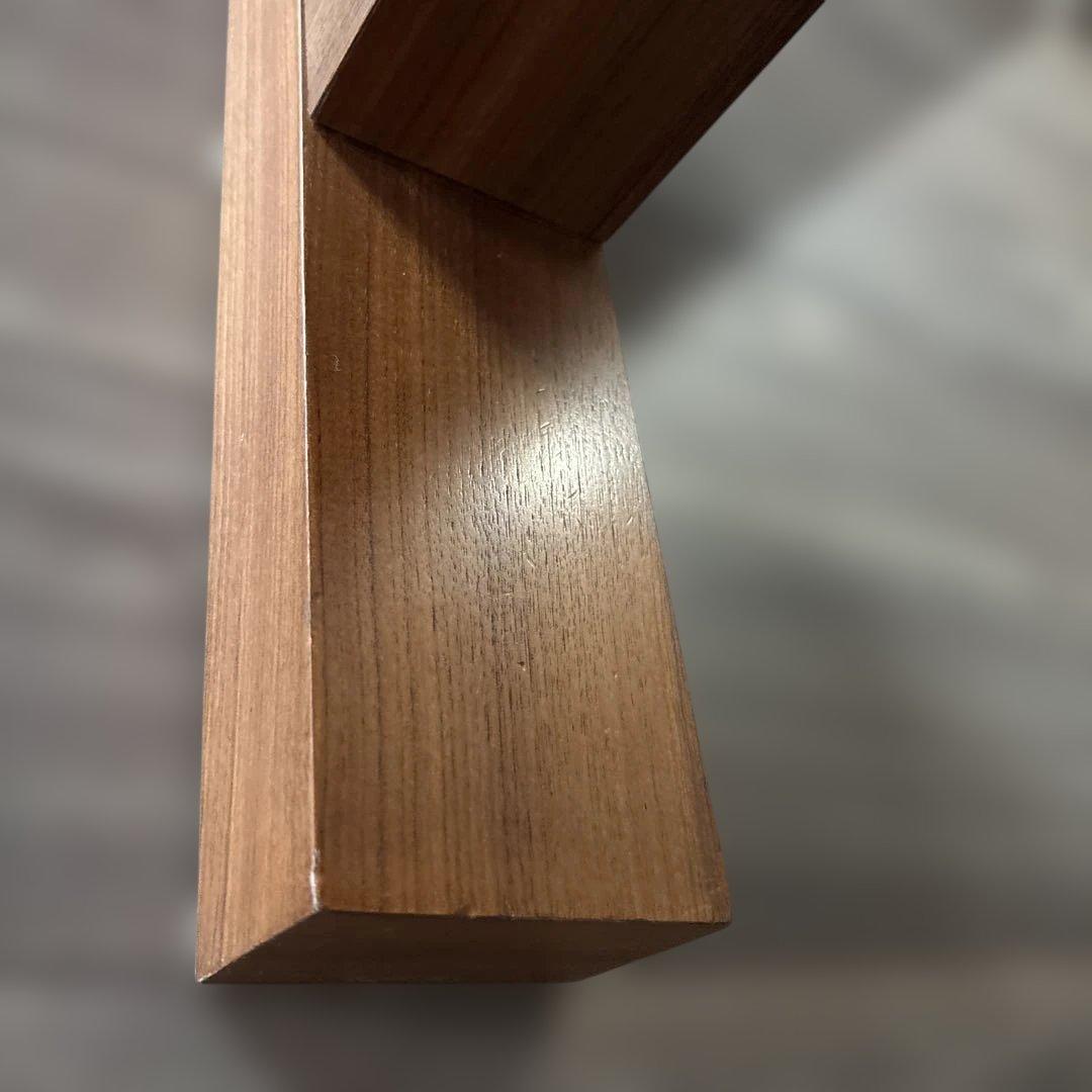 アクタス　ACTUS own ダイニングテーブル