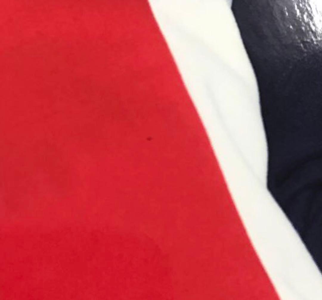 ❶ NiziU アヤカ ラントレ 81枚 まとめ売り